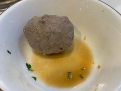 -三头牛·潮汕牛肉生蚝火锅 (夏湾店)