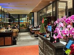 -炊江南·上海菜(国展华漕店)