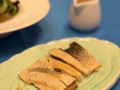 -老淳安—伴山伴湖(千岛湖开元度假村店)