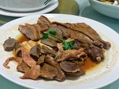 -顺德佬(五和店)