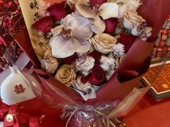 -团圆食府(新东路店)