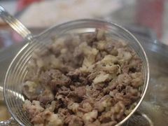 -菜忠潮州牛肉店(岗厦店)