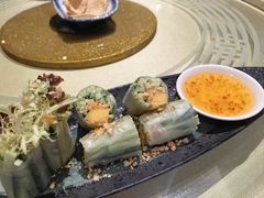 -广州从化都喜泰丽度假温泉酒店