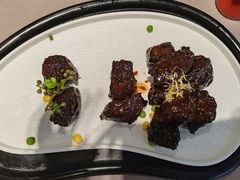 -美庐餐厅(中山陵店)
