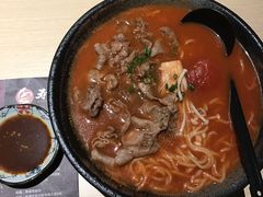-寿司皇(扬名广场店)