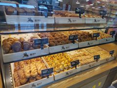 -酥侯糕点(广东路店)