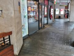 -85度C(厦门中华城新店)