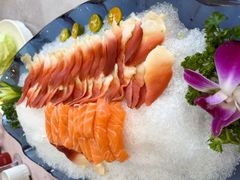 -龙景軒大酒店(共康店)