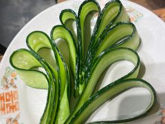 -胖三嬢·呱呱老火锅(北京总店)