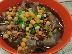 -阿坤传统手工小吃(沙坪坝店)