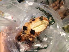 -泸溪河桃酥(欧尚店)