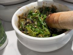 -兰湘子·湘菜小炒(崂山丽达店)