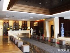 -水立方3号洗浴会馆(曼哈顿店)