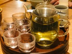 -湘拾(壹方北馆店)
