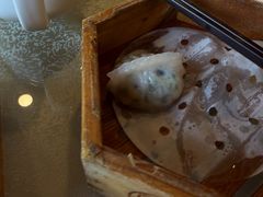 -麒麟中餐厅·经典粤菜·地道菜式老字号(广州长隆酒店)