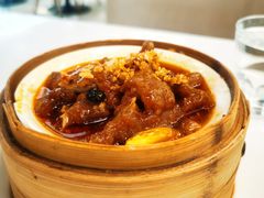 -金湖港式餐厅(建外店)