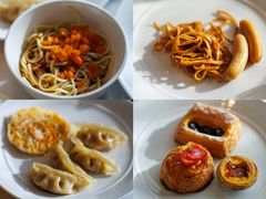 -武汉马哥孛罗酒店