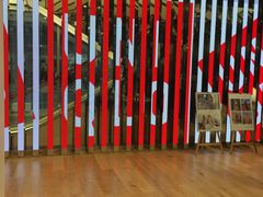 -优衣库(银座店)