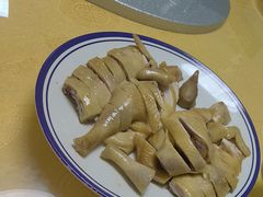 -六道菜农庄(花都店)