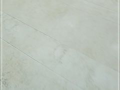 -快乐蜂(永光广场店)