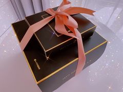 -PETIT PARIS 小巴黎(花园道店)
