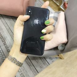 -初樱科技美学问题肌修复中心
