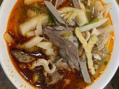 -杜优素羊杂碎(财满街店)