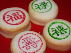 -百年义利(刘家窑店)