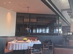 -杭儿风餐厅(嘉里中心店)