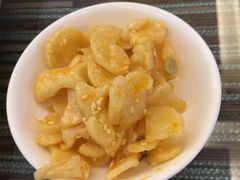 -自游人·美食一楼·地道徽菜(三十年名店)