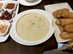 -福照楼汽锅鸡·云南菜(护国路店)