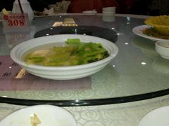 -恒宝大酒楼(城际·荔盈大厦店)