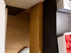-深圳机场凯悦酒店