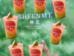 -万达广场(厦门湖里店)