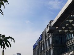 -新净雅烹小鲜(学院路店)