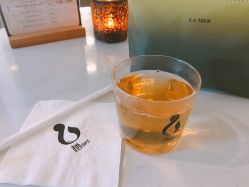 点击看大图 -栖SPA·ONDA ·海菲秀·皑皑科技美肤中心