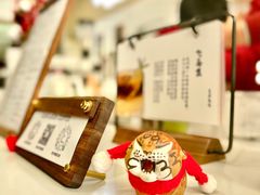 -COMPANION COFFEE小伴咖啡