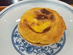 -红糖水都·女生特炖·中式滋补炖(北辰店)