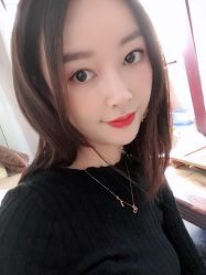 -欧扬医疗美容