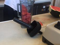 -椰小咖(亚龙湾东榕美食广场店)