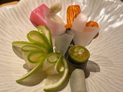 -叶叶菩提(太原别墅店)