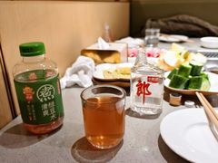 -海底捞火锅(丰尚国际广场店)