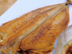 -服务大楼冷面(延大店)