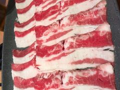 -新石器烤肉(之心城店)