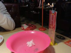 -小柴米·传统江西菜(八一广场店)