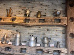 -田德能咖啡博物馆