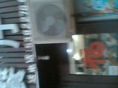 android_upload_pic-兴安餐厅(兴安路店)
