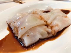 -利苑酒家(华熙国际店)