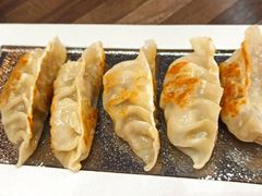 -三禾寿司(南城印象汇店)