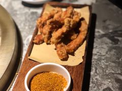 -麻路成都火锅(柏威年店)